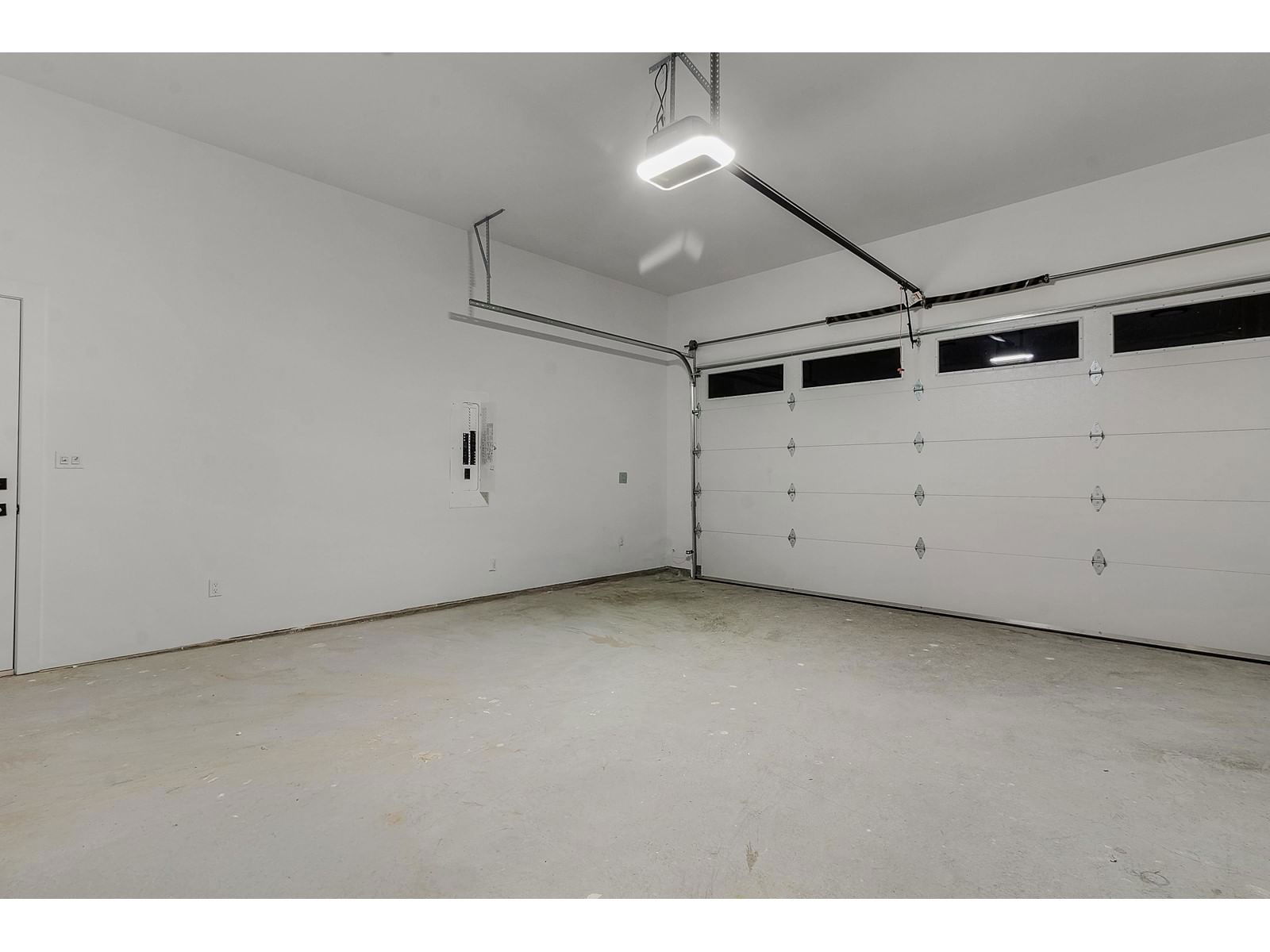 6082 172 Image 15