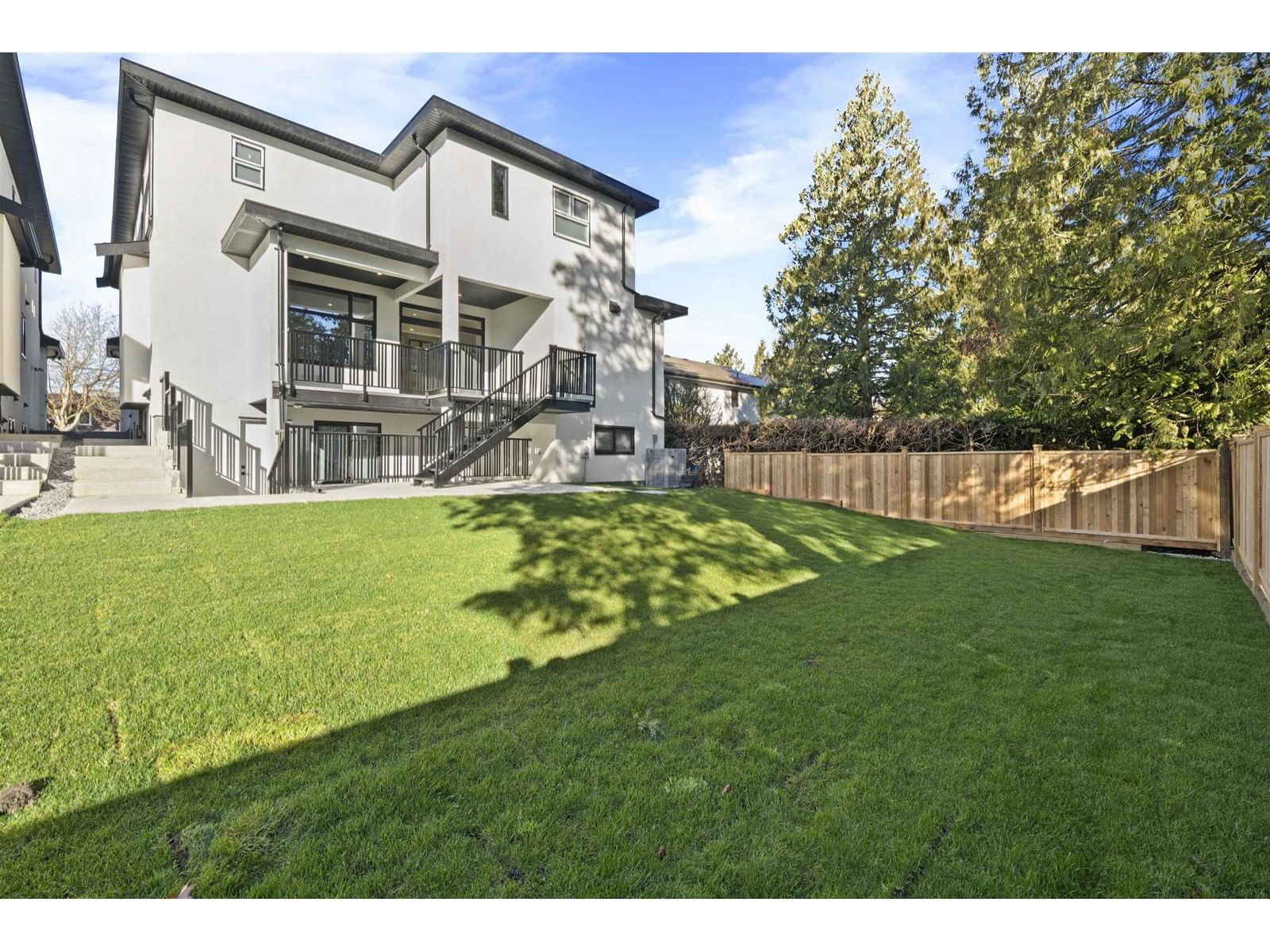6082 172 Image 18