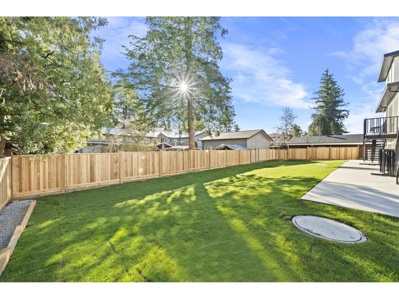 6082 172 Image 19