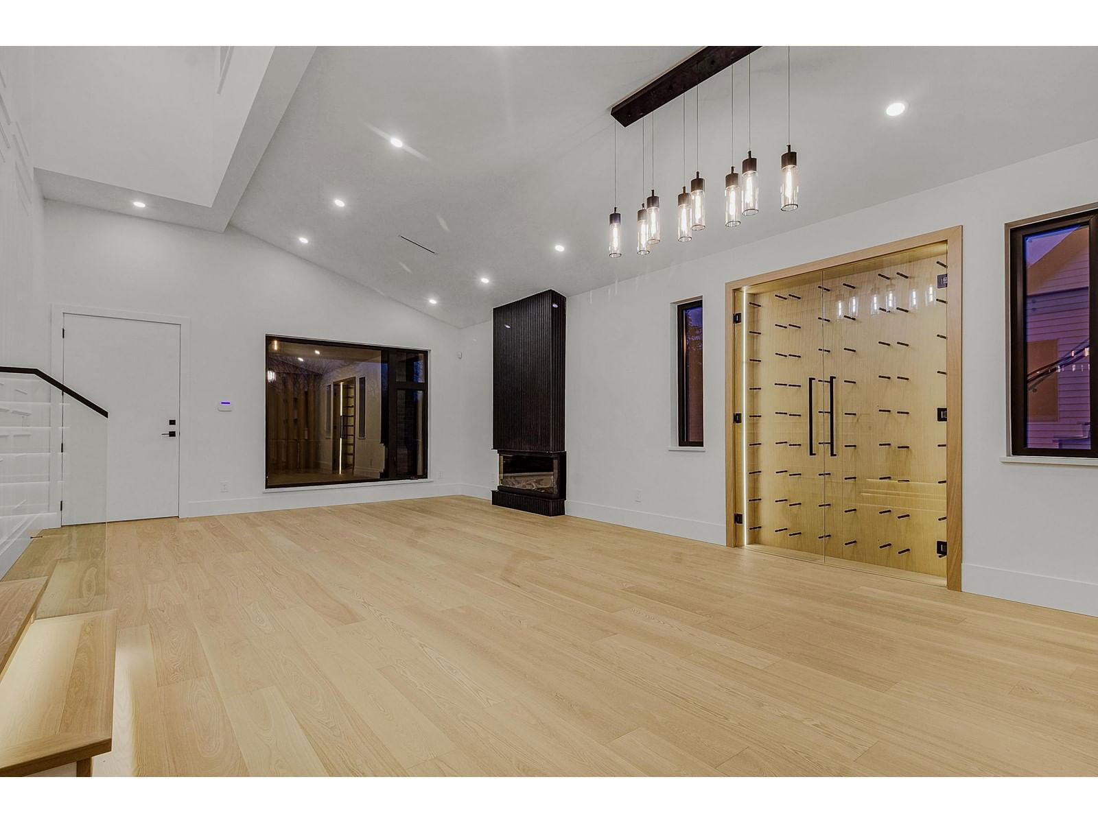 6082 172 Image 4
