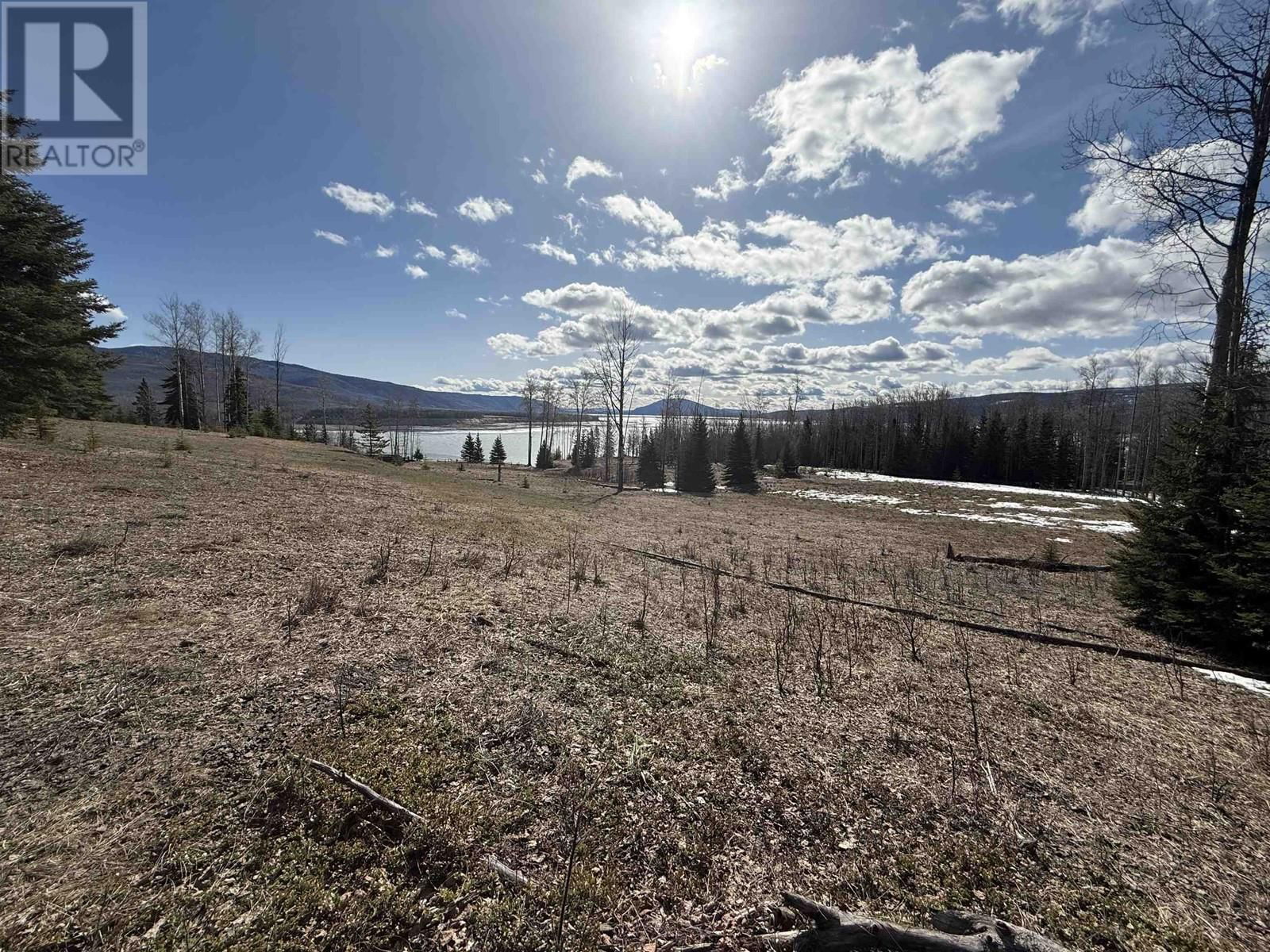 LOT 17 ASPEN RIDGE DRIVE Image 1