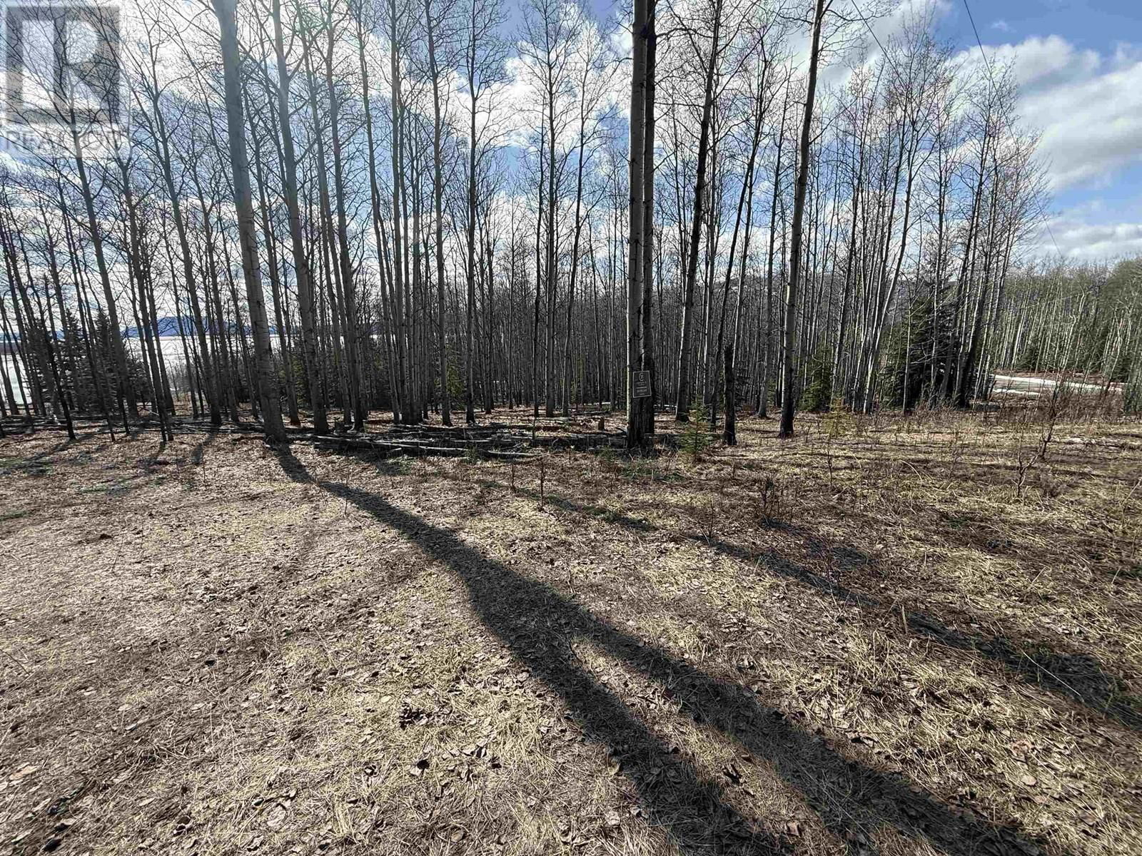 LOT 17 ASPEN RIDGE DRIVE Image 10