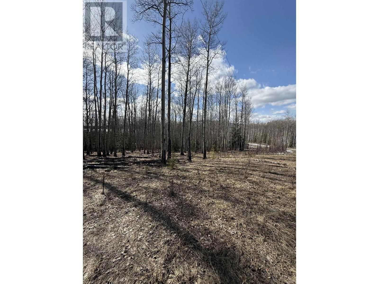 LOT 17 ASPEN RIDGE DRIVE Image 11