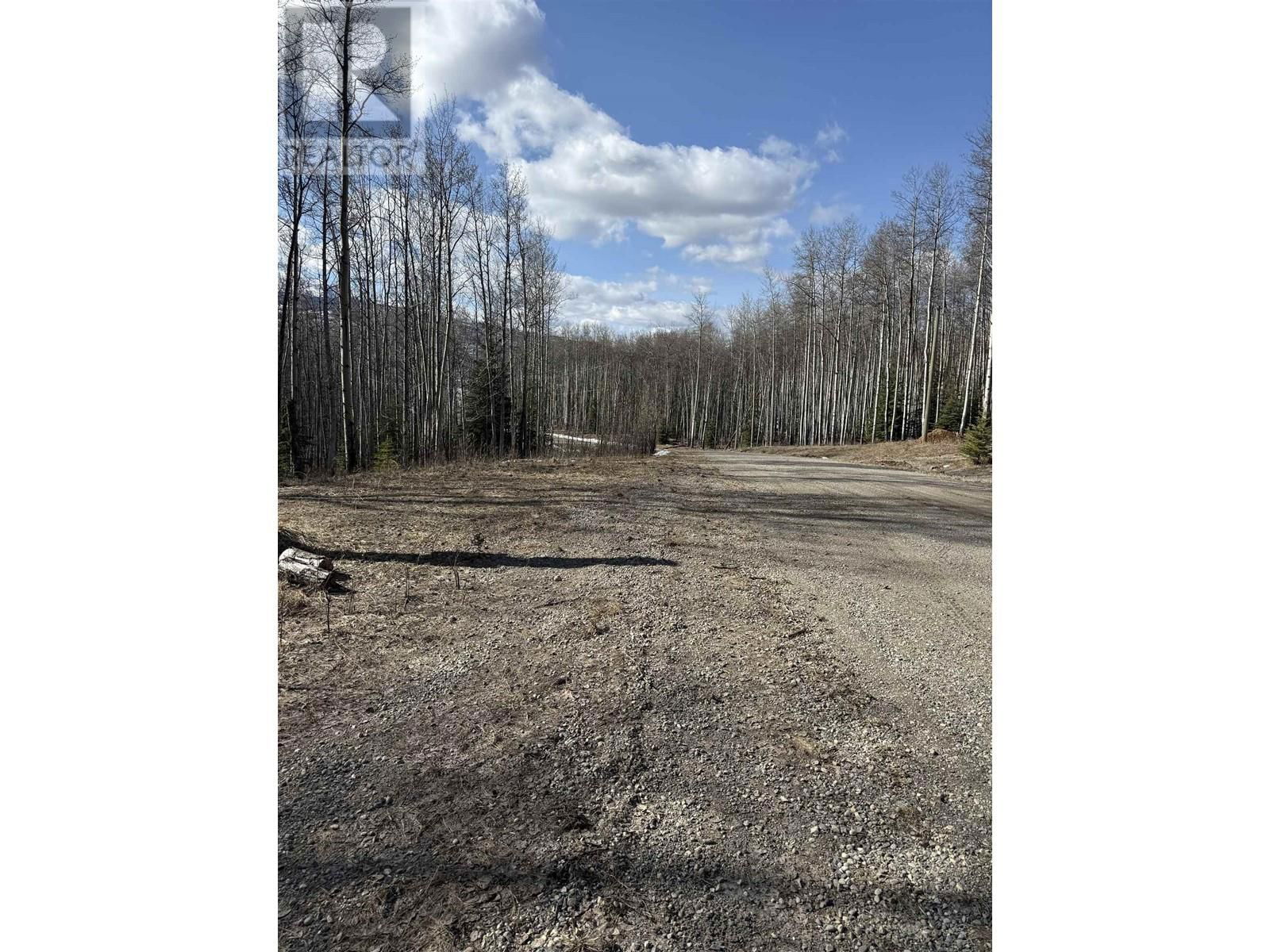 LOT 17 ASPEN RIDGE DRIVE Image 13