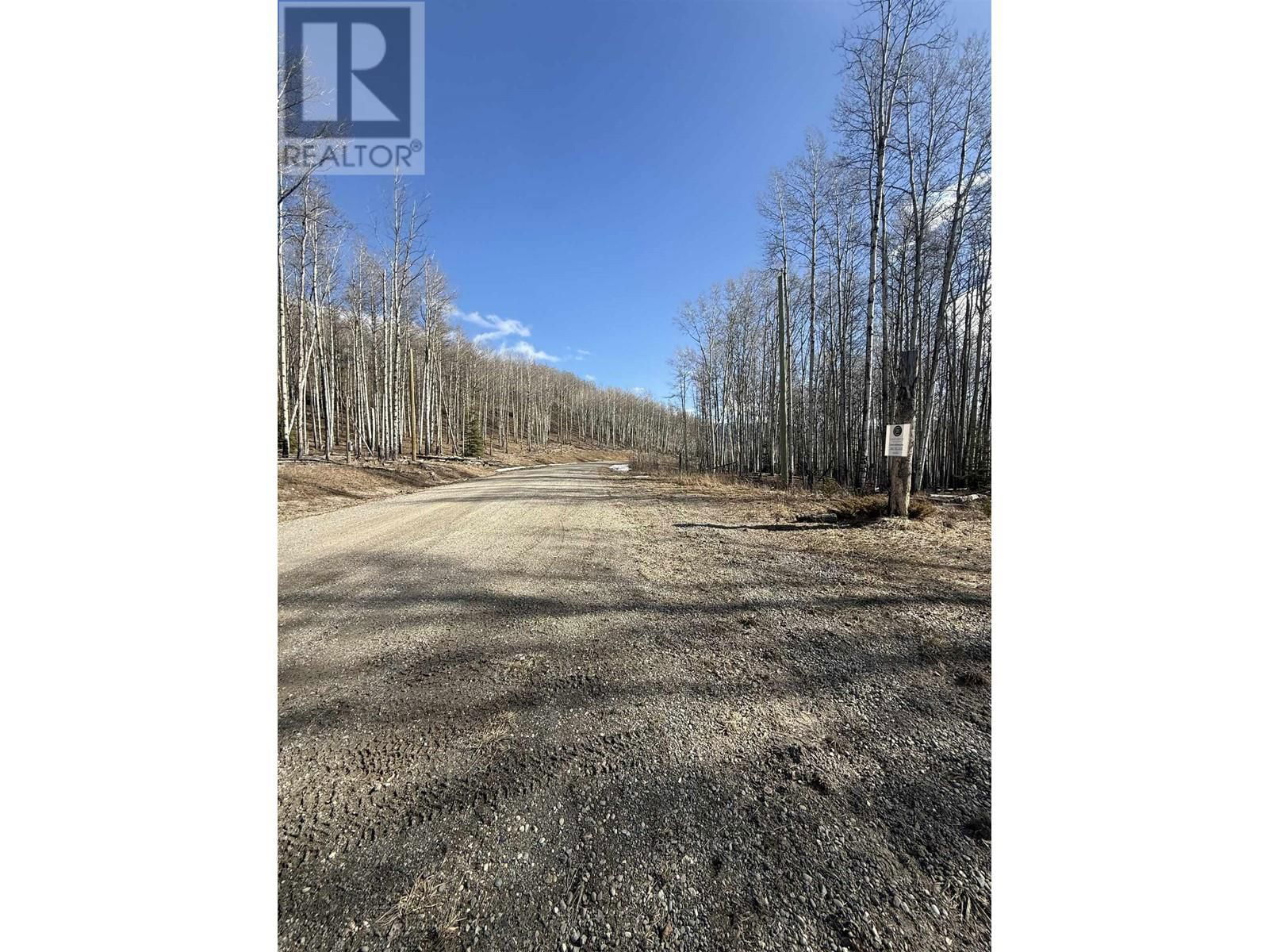LOT 17 ASPEN RIDGE DRIVE Image 14
