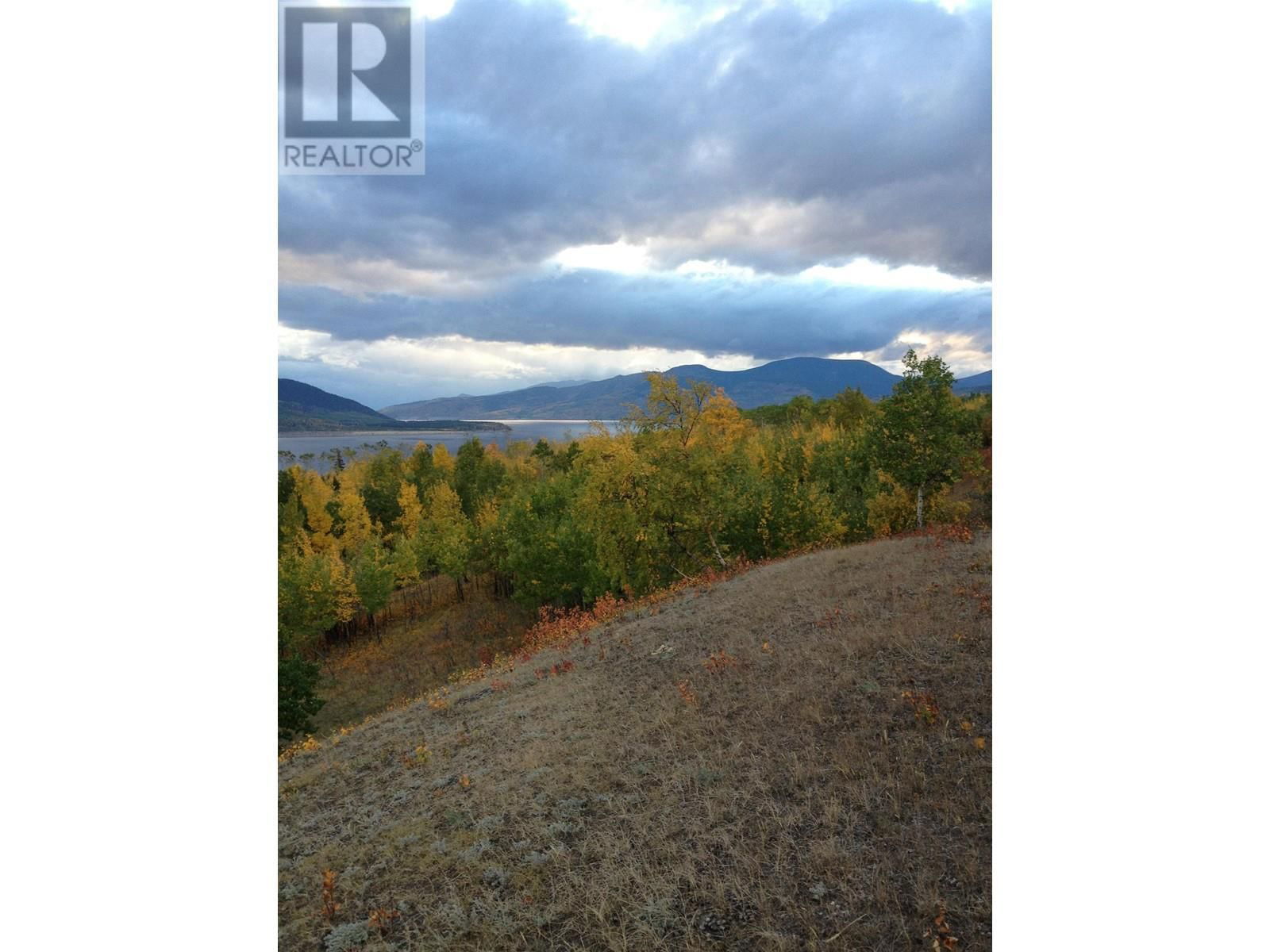LOT 17 ASPEN RIDGE DRIVE Image 15