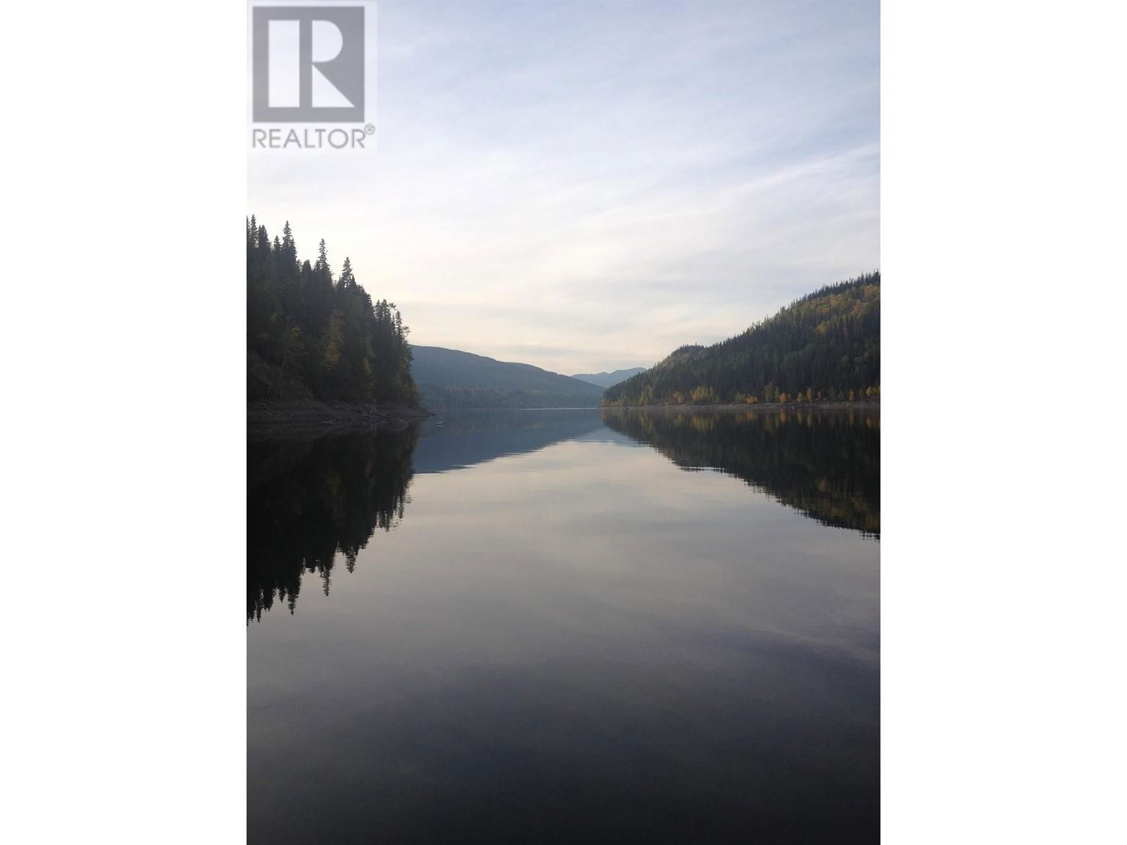 LOT 17 ASPEN RIDGE DRIVE Image 17