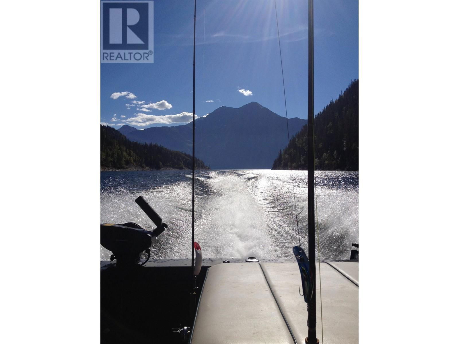 LOT 17 ASPEN RIDGE DRIVE Image 18