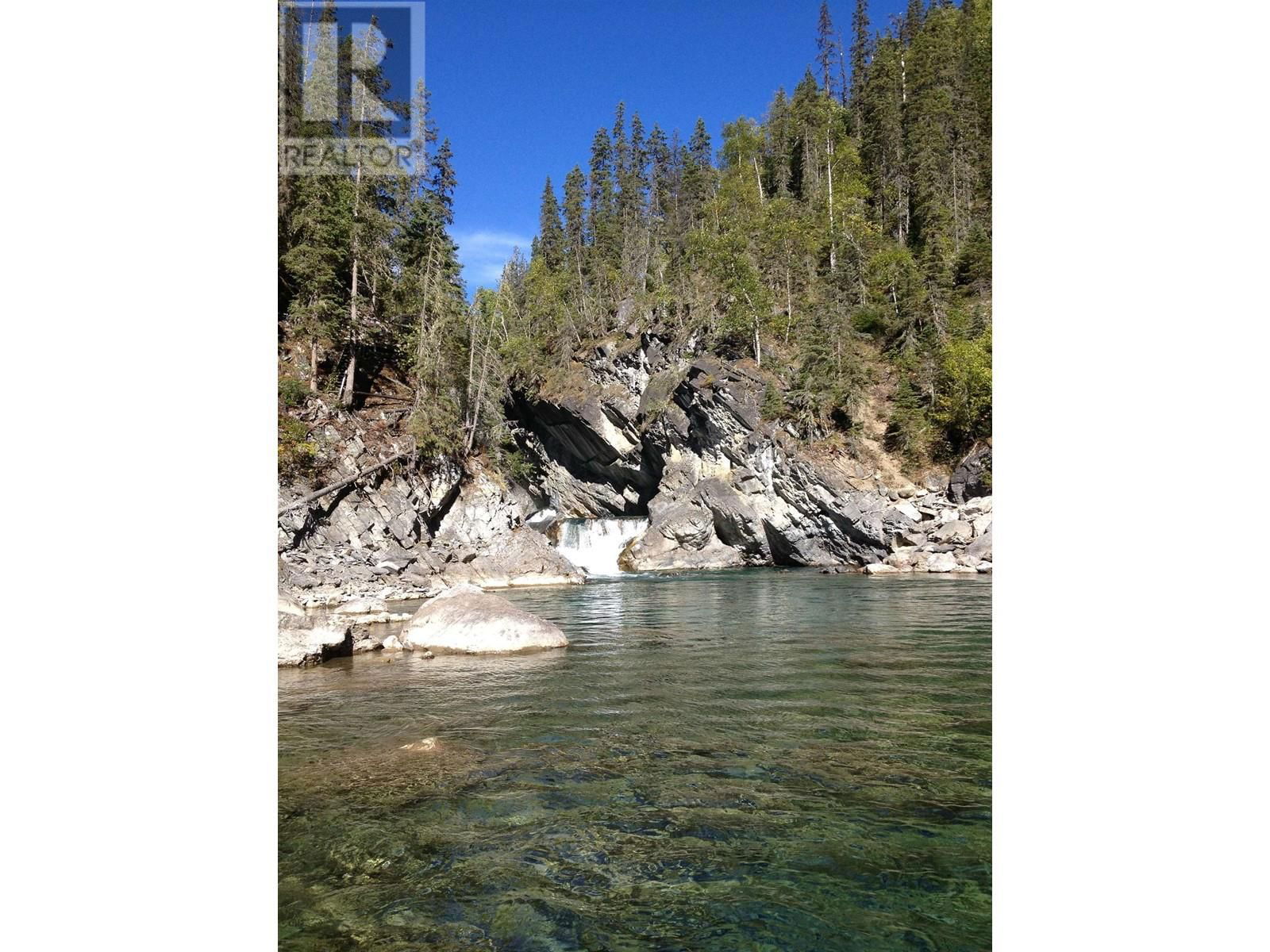 LOT 17 ASPEN RIDGE DRIVE Image 19