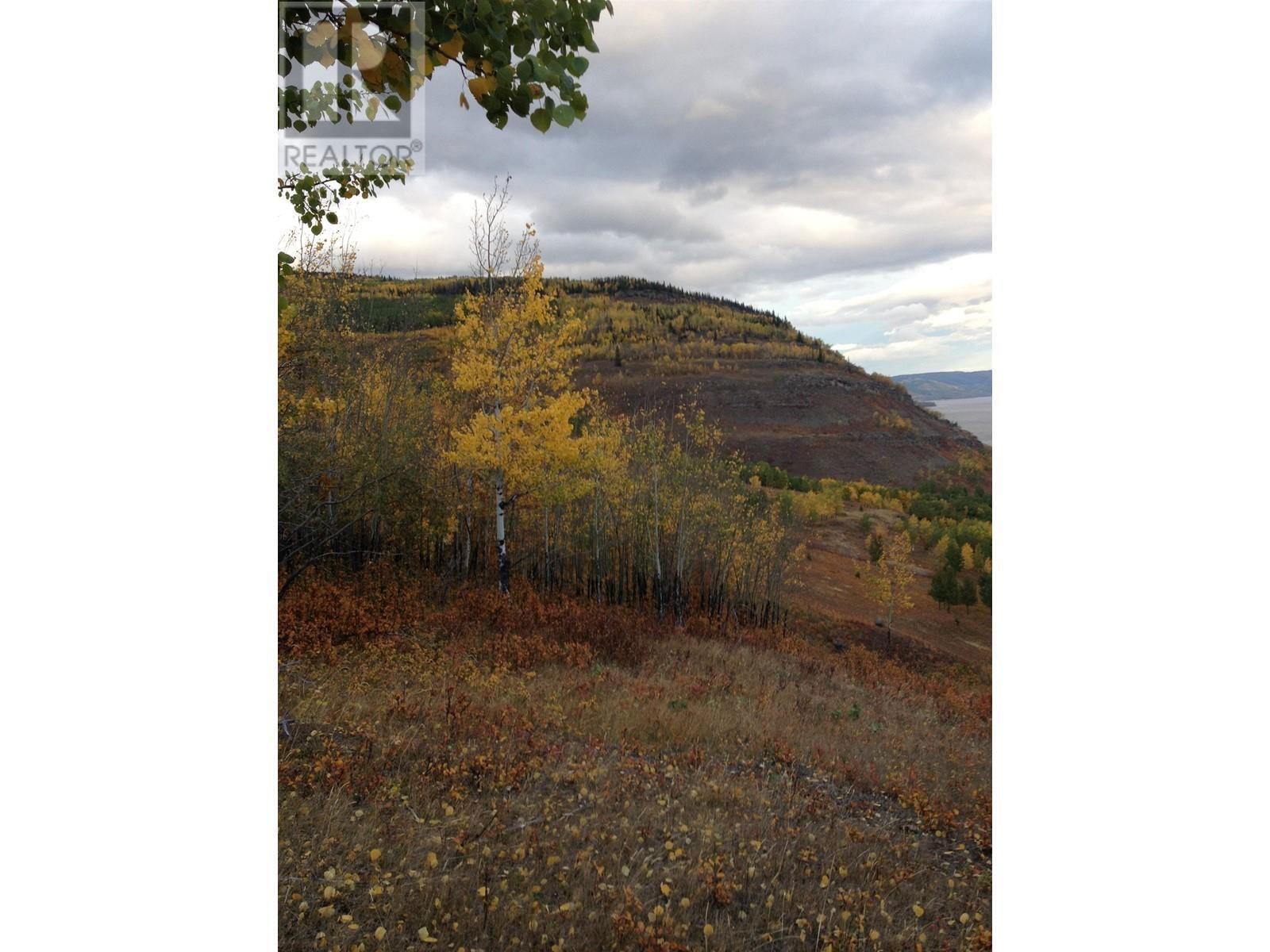 LOT 17 ASPEN RIDGE DRIVE Image 20