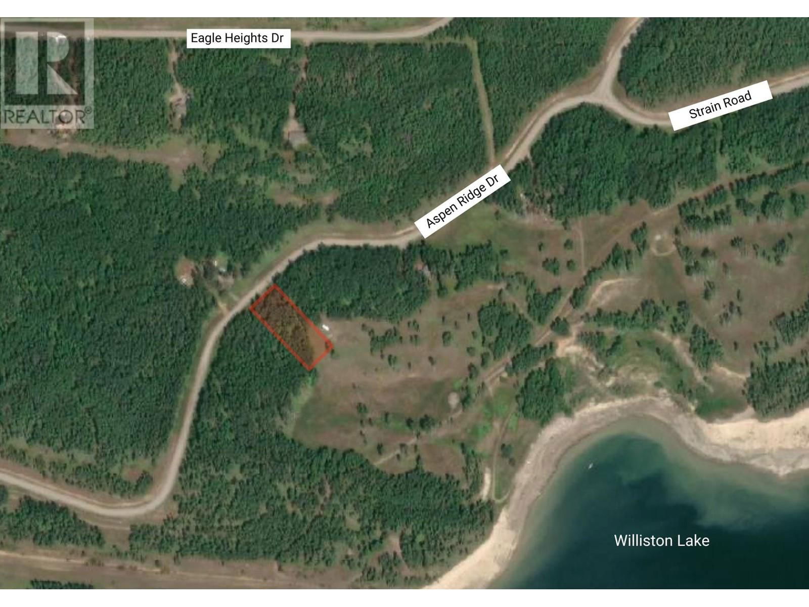LOT 17 ASPEN RIDGE DRIVE Image 21