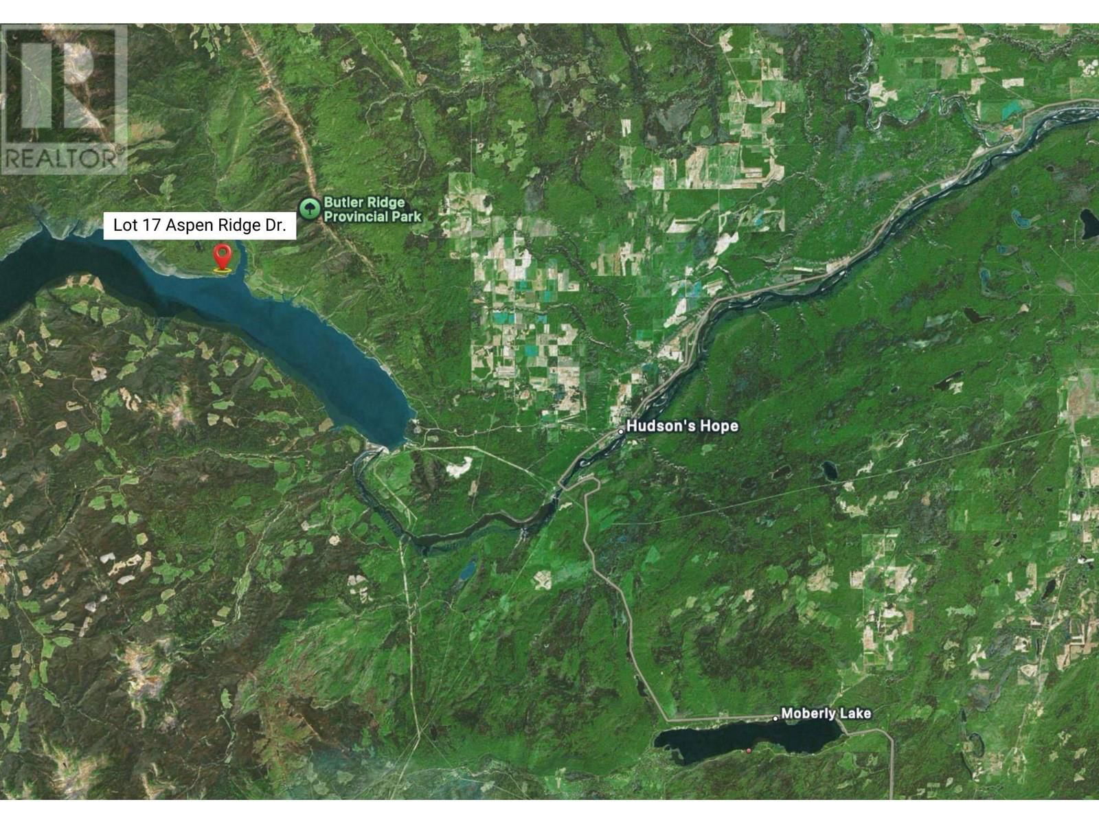 LOT 17 ASPEN RIDGE DRIVE Image 22