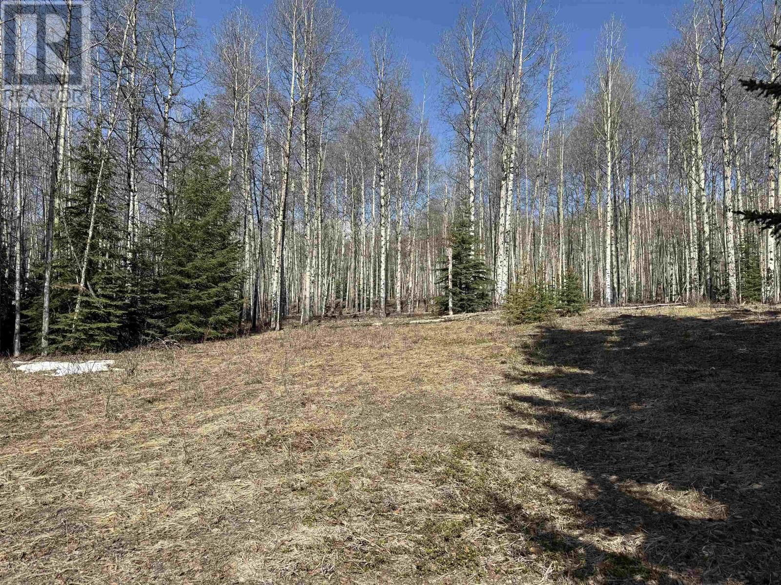 LOT 17 ASPEN RIDGE DRIVE Image 3