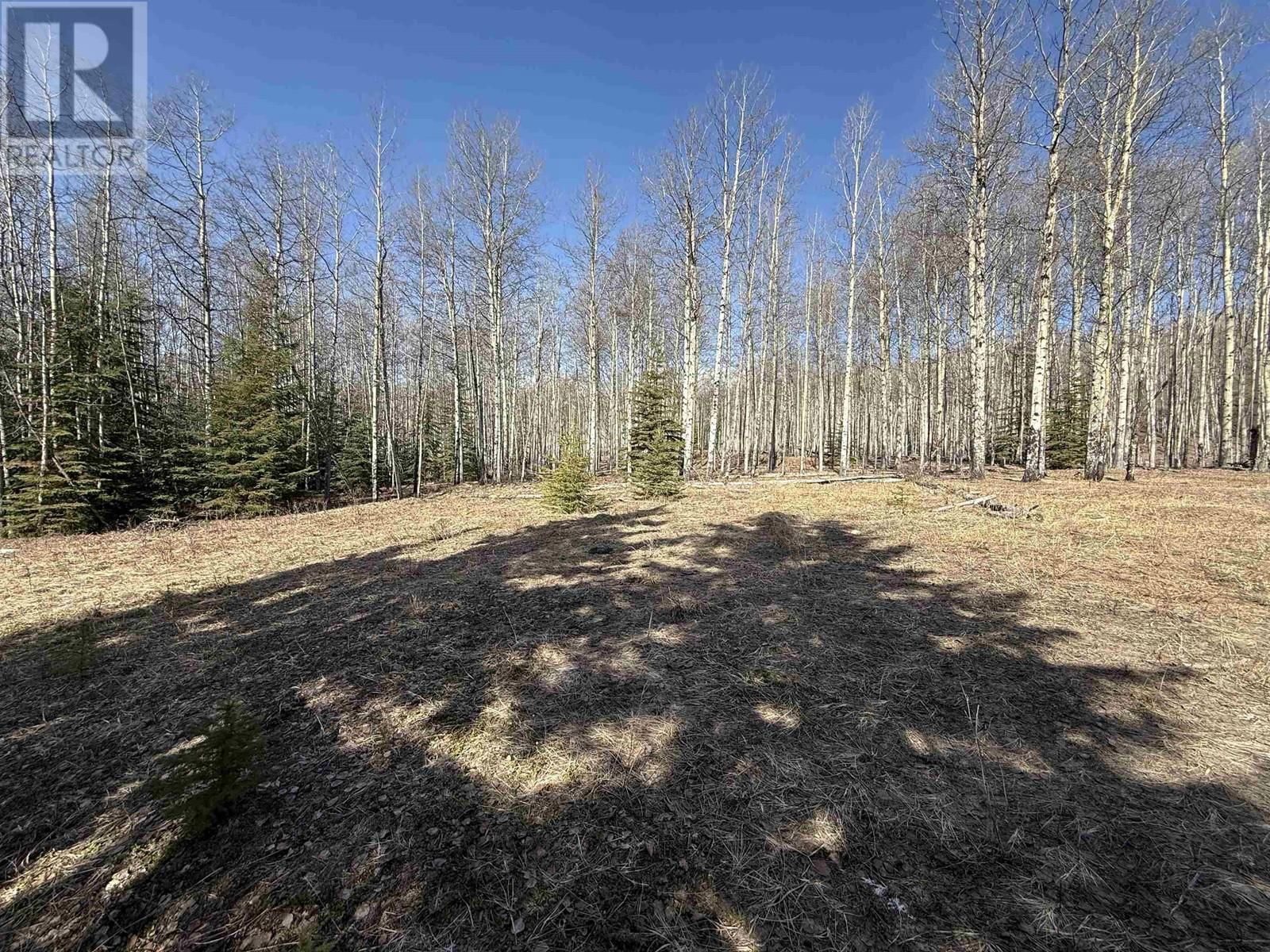 LOT 17 ASPEN RIDGE DRIVE Image 4