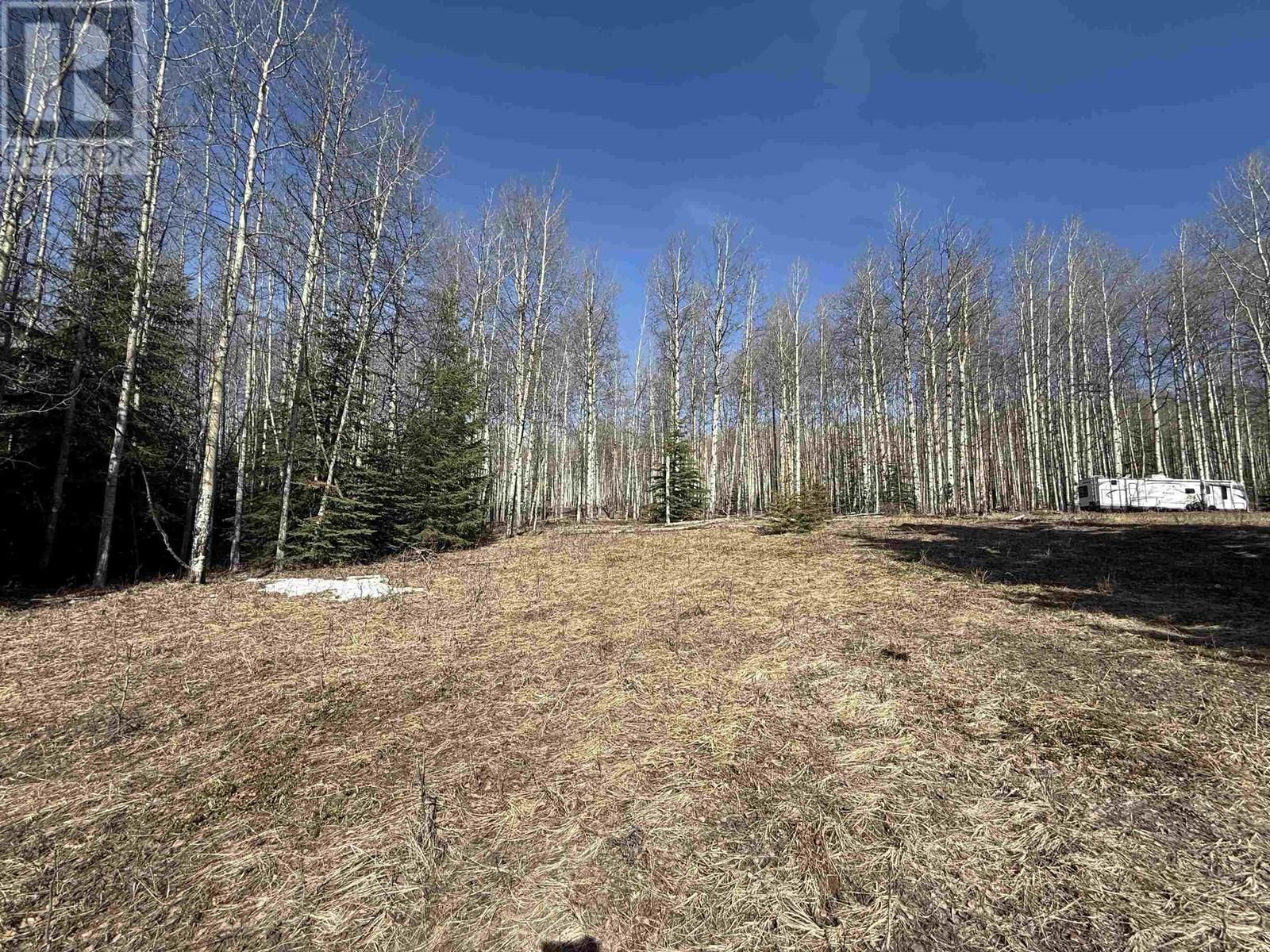 LOT 17 ASPEN RIDGE DRIVE Image 5