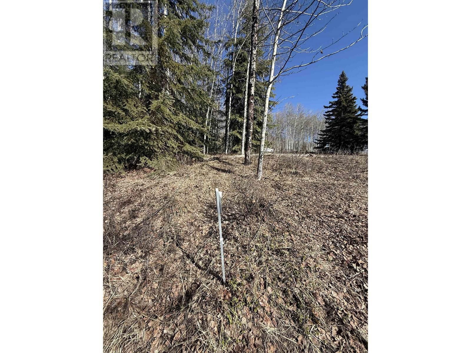 LOT 17 ASPEN RIDGE DRIVE Image 7