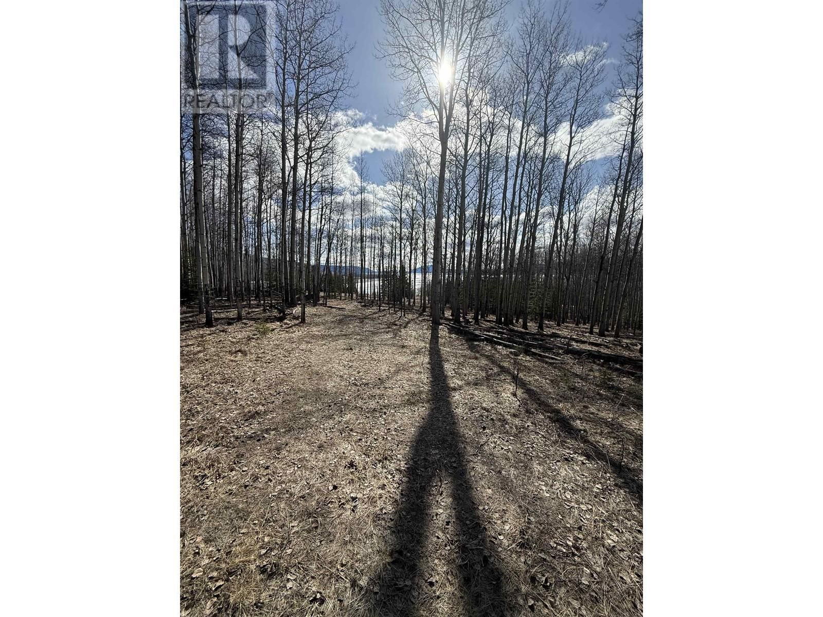 LOT 17 ASPEN RIDGE DRIVE Image 9