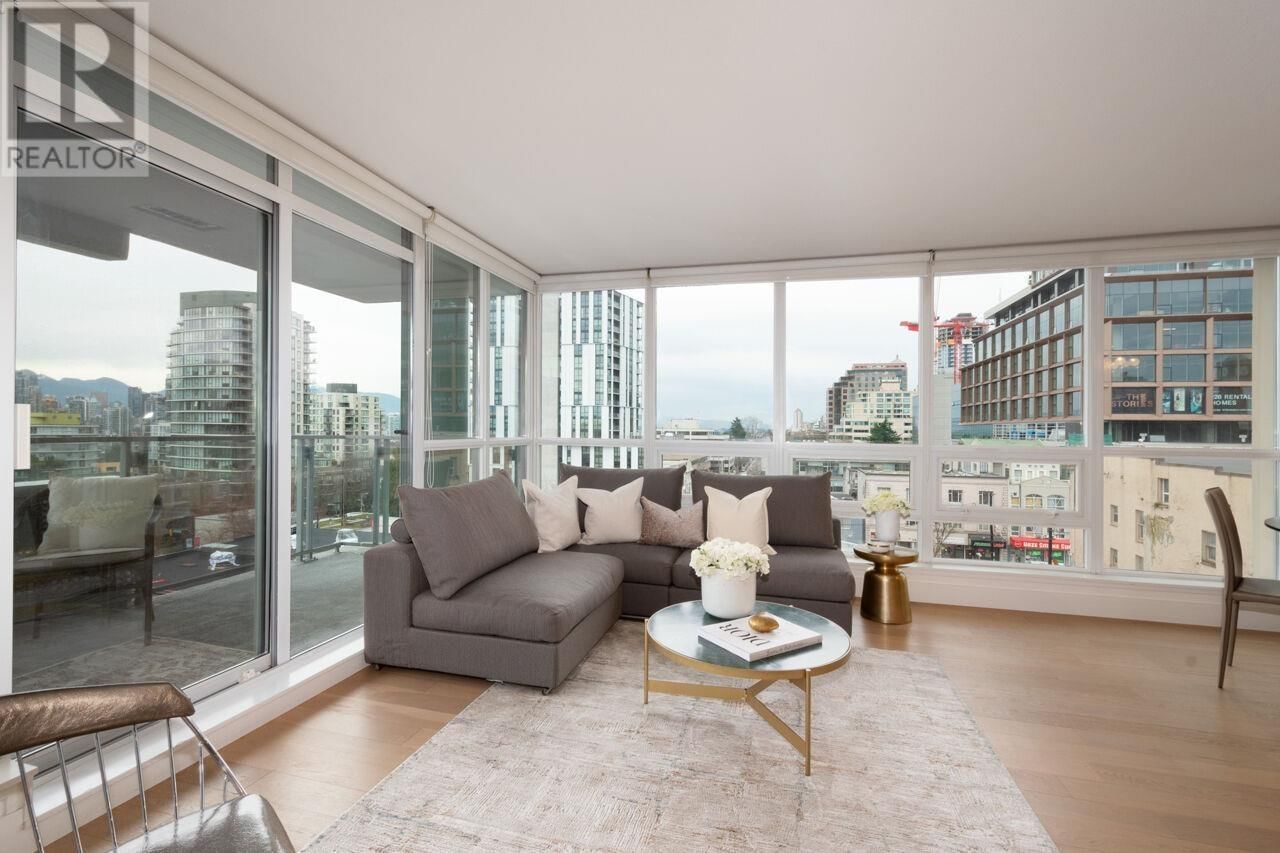 701 - 1530 8TH AVENUE Image 10