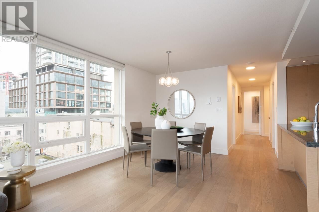 701 - 1530 8TH AVENUE Image 14