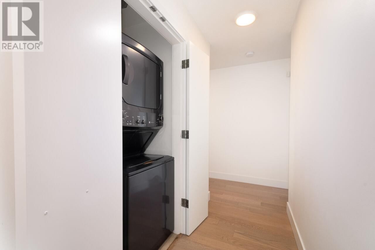 701 - 1530 8TH AVENUE Image 22