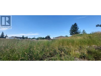 Commercial for Sale in British-columbia