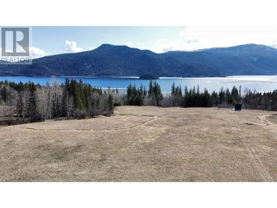 Commercial for Sale in British-columbia