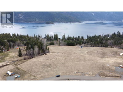 Commercial for Sale in British-columbia