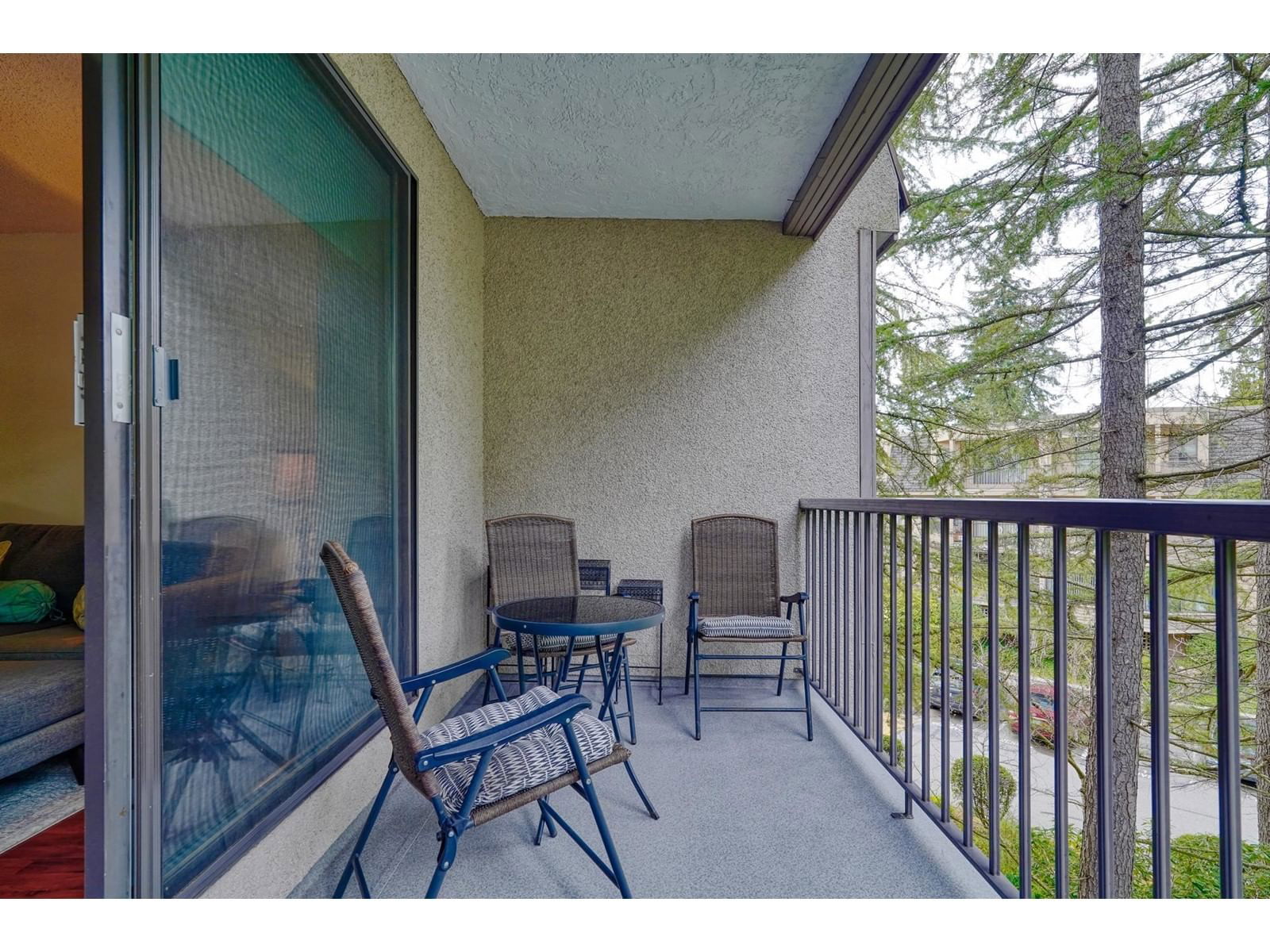 203 - 1740 SOUTHMERE Image 22