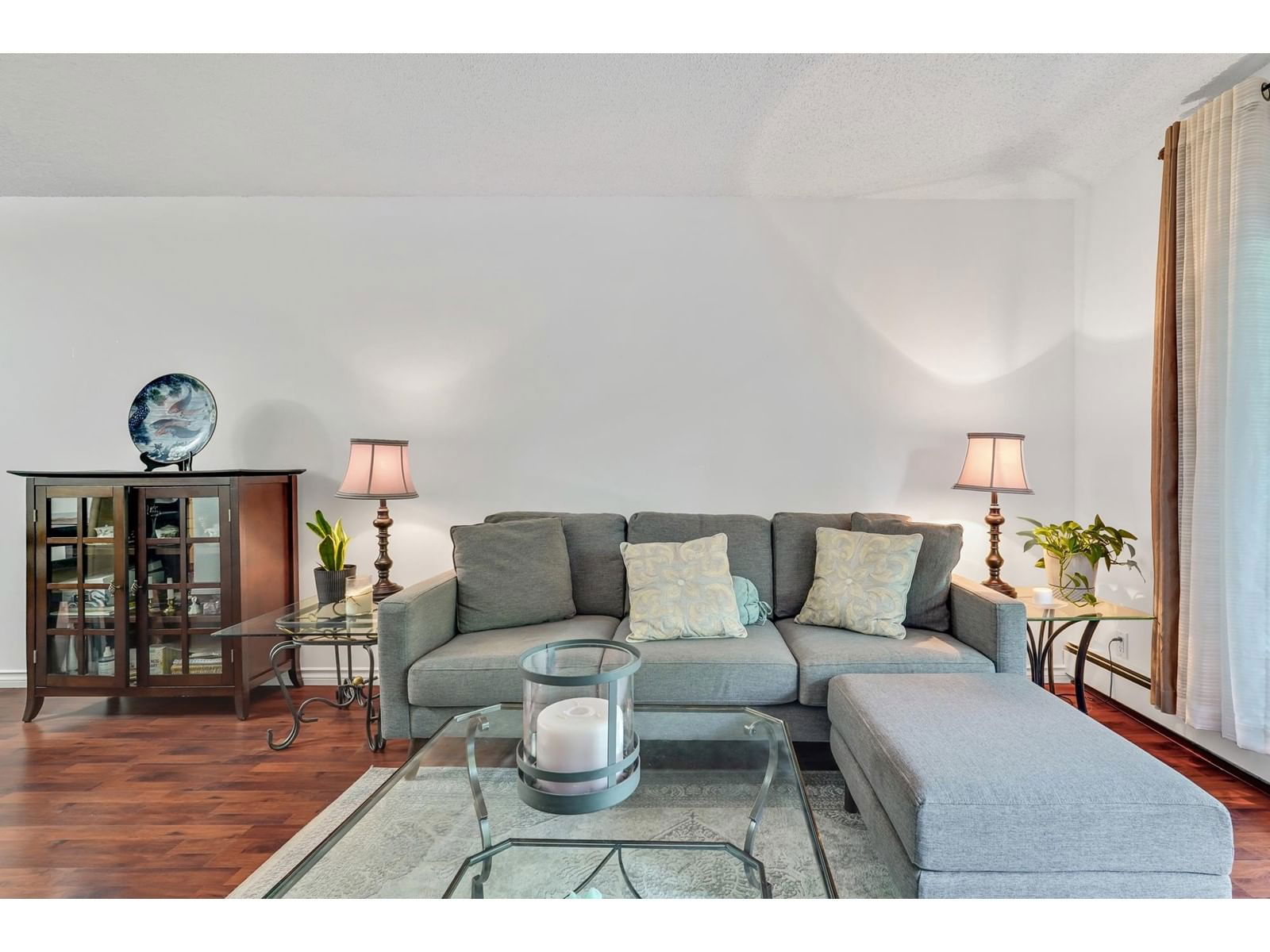 203 - 1740 SOUTHMERE Image 3