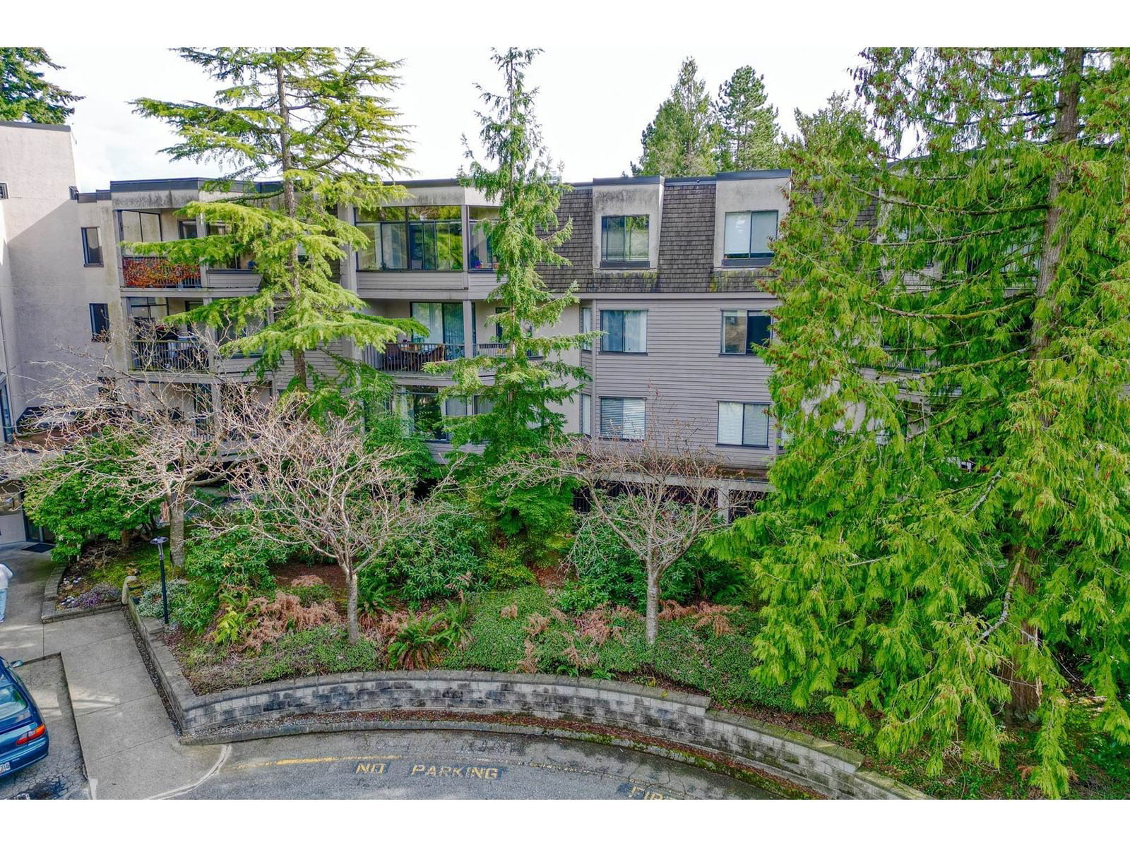203 - 1740 SOUTHMERE Image 30