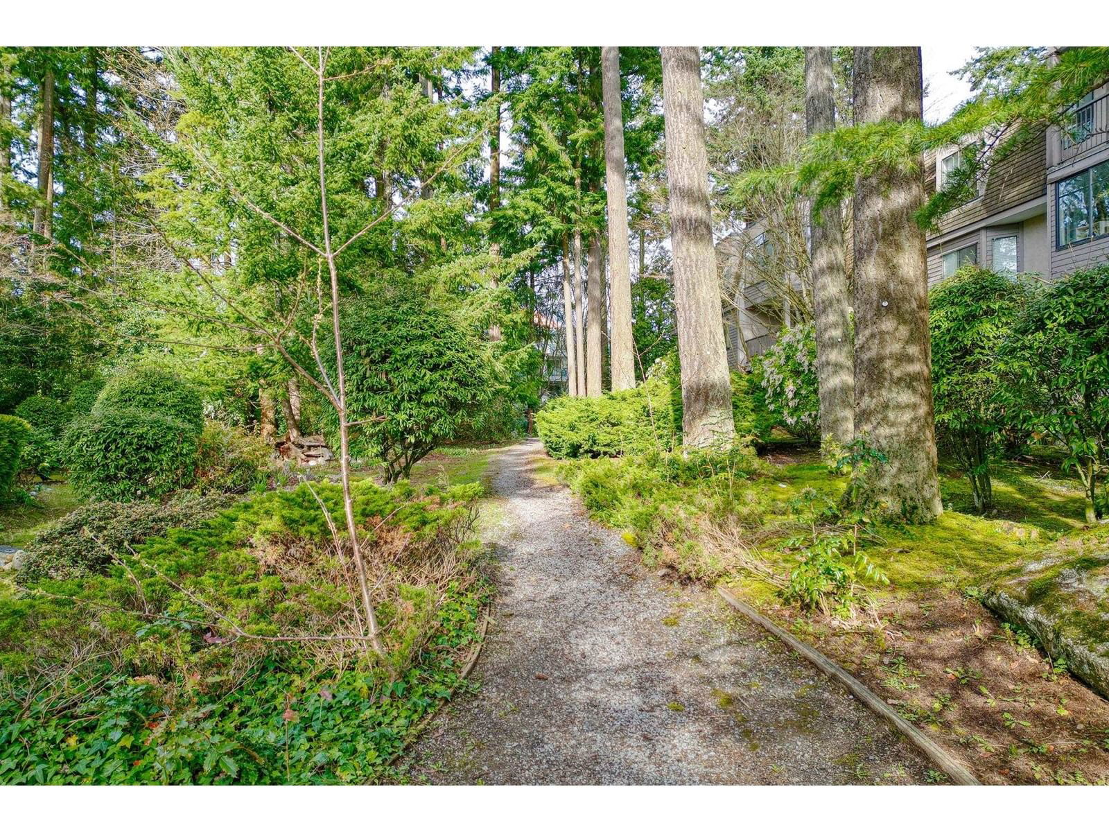 203 - 1740 SOUTHMERE Image 37