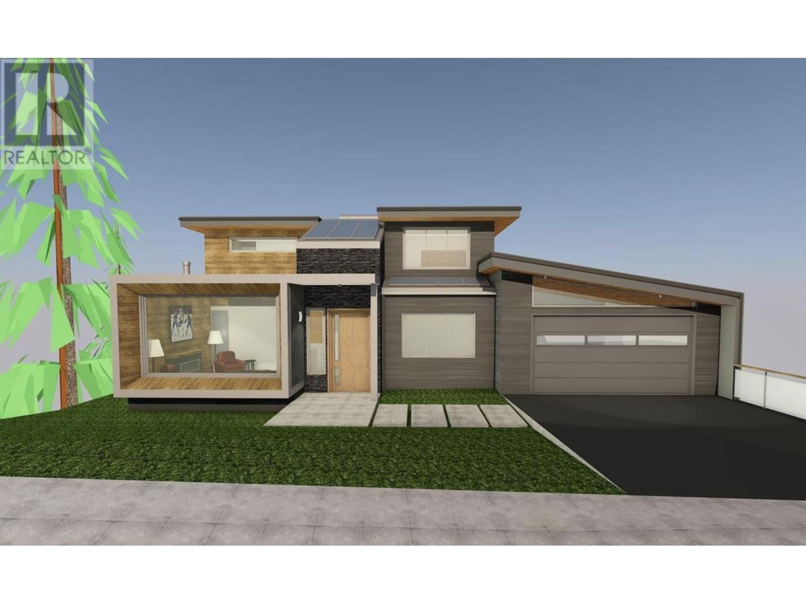41331 HORIZON DRIVE Image 1
