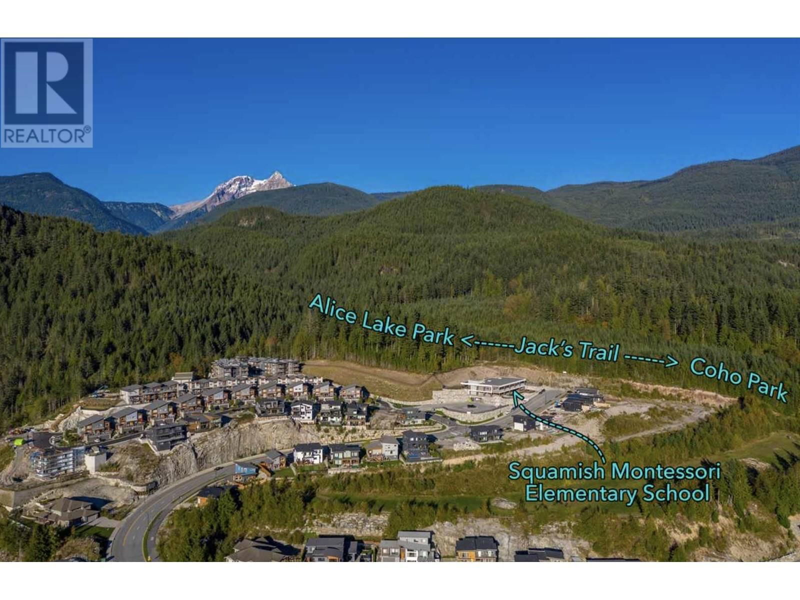 41331 HORIZON DRIVE Image 10