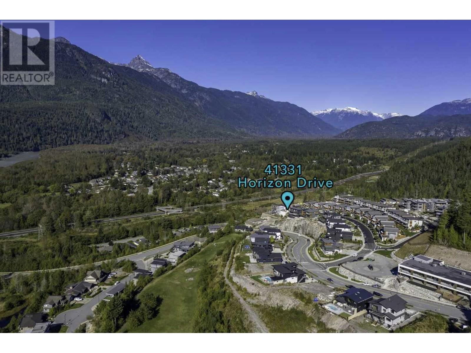 41331 HORIZON DRIVE Image 12