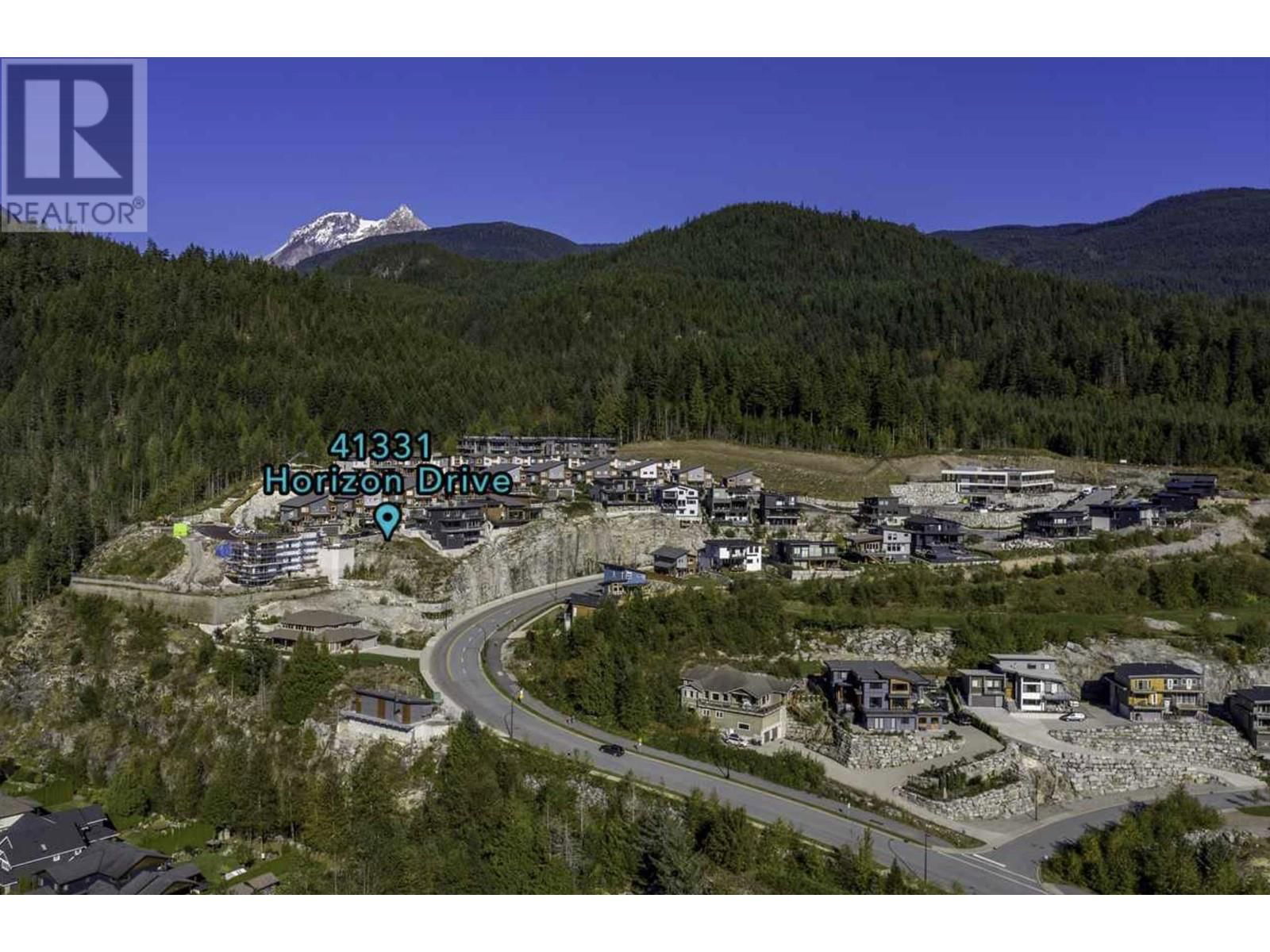 41331 HORIZON DRIVE Image 14