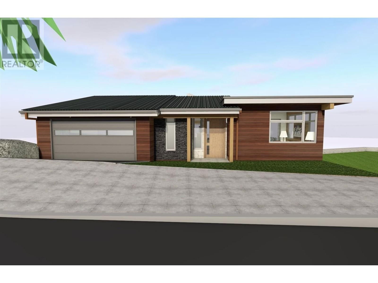 41331 HORIZON DRIVE Image 15