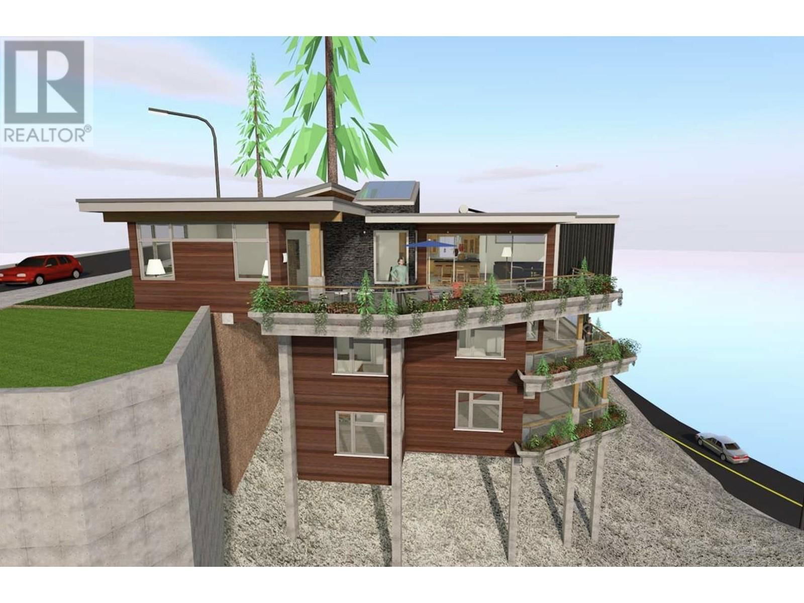 41331 HORIZON DRIVE Image 16