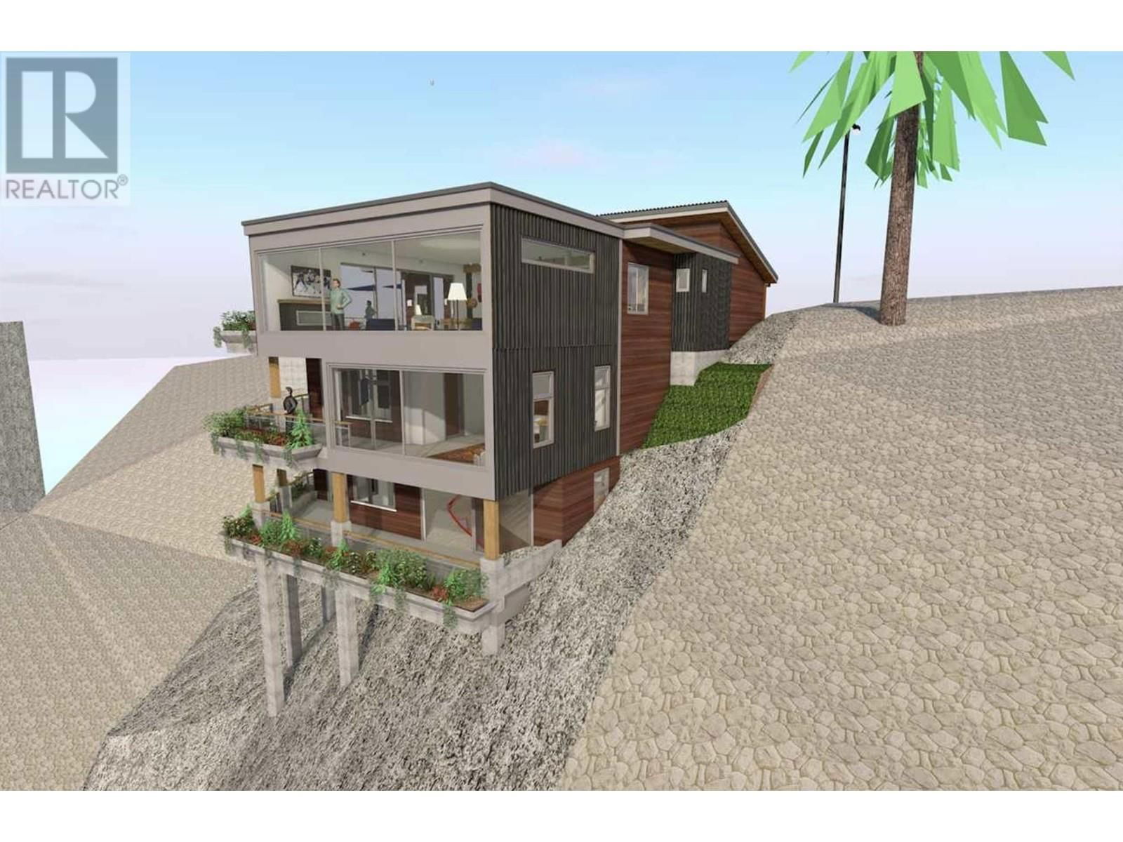 41331 HORIZON DRIVE Image 17