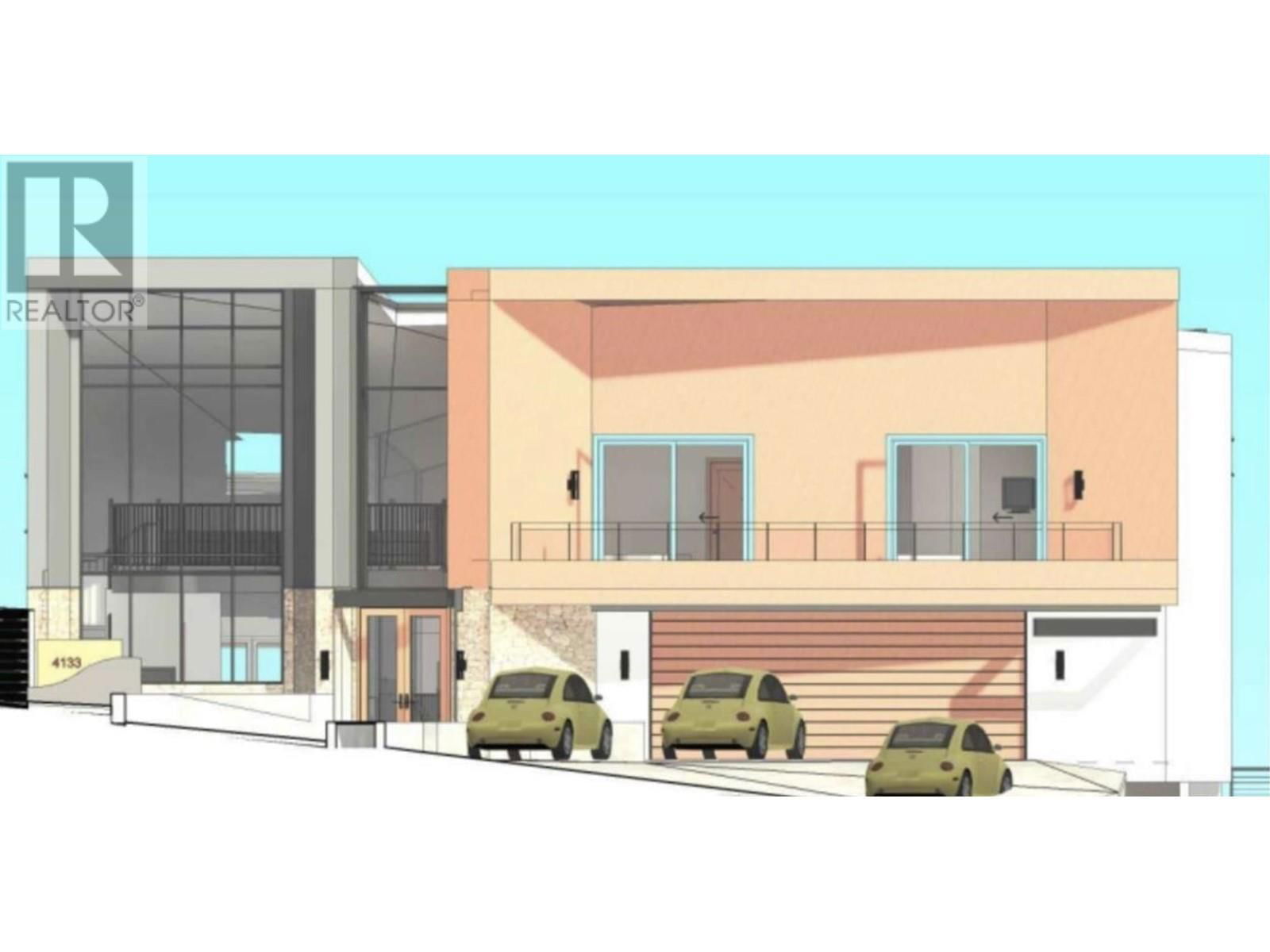 41331 HORIZON DRIVE Image 18