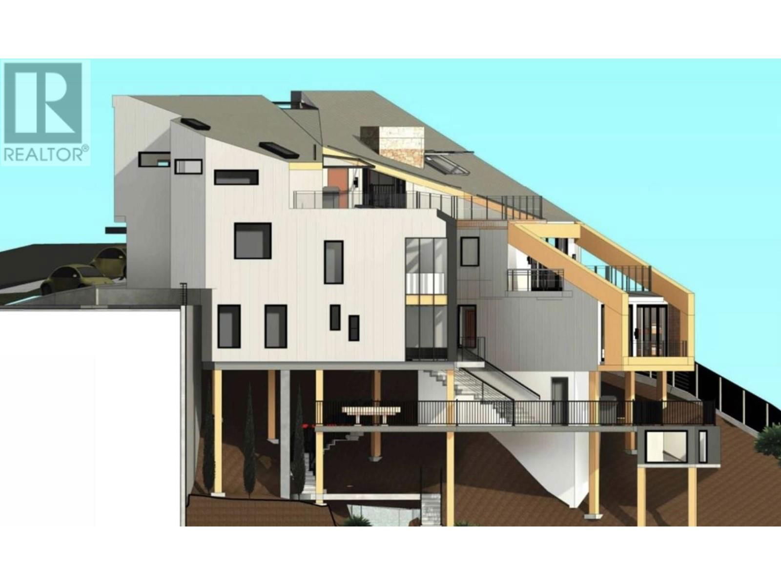 41331 HORIZON DRIVE Image 19