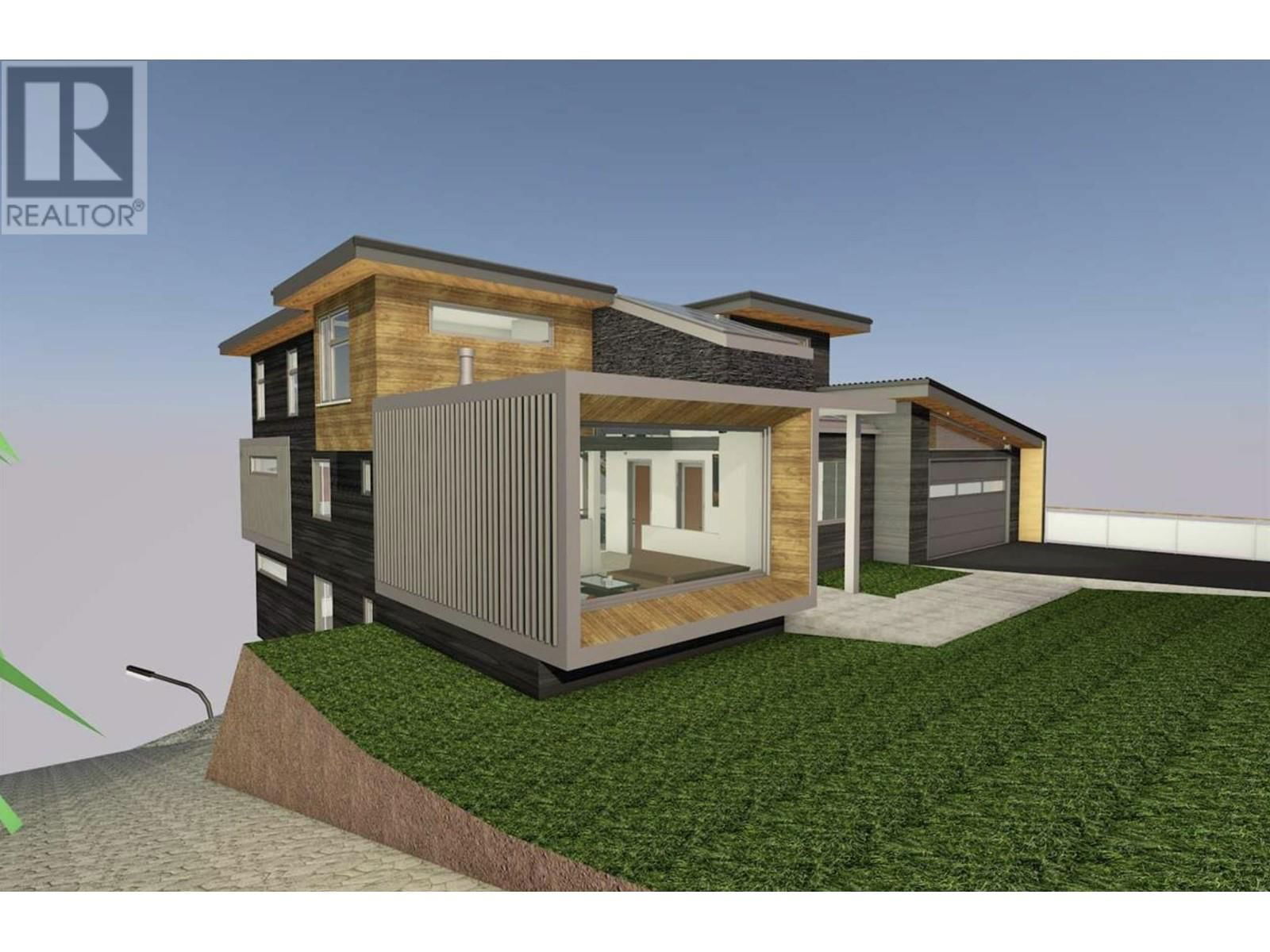 41331 HORIZON DRIVE Image 2