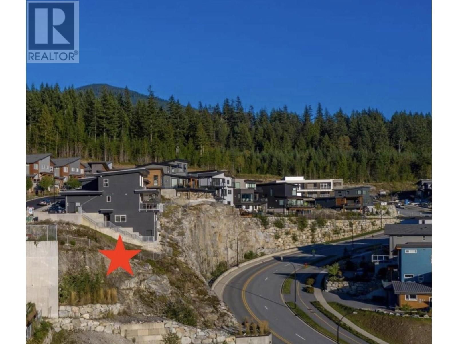 41331 HORIZON DRIVE Image 20