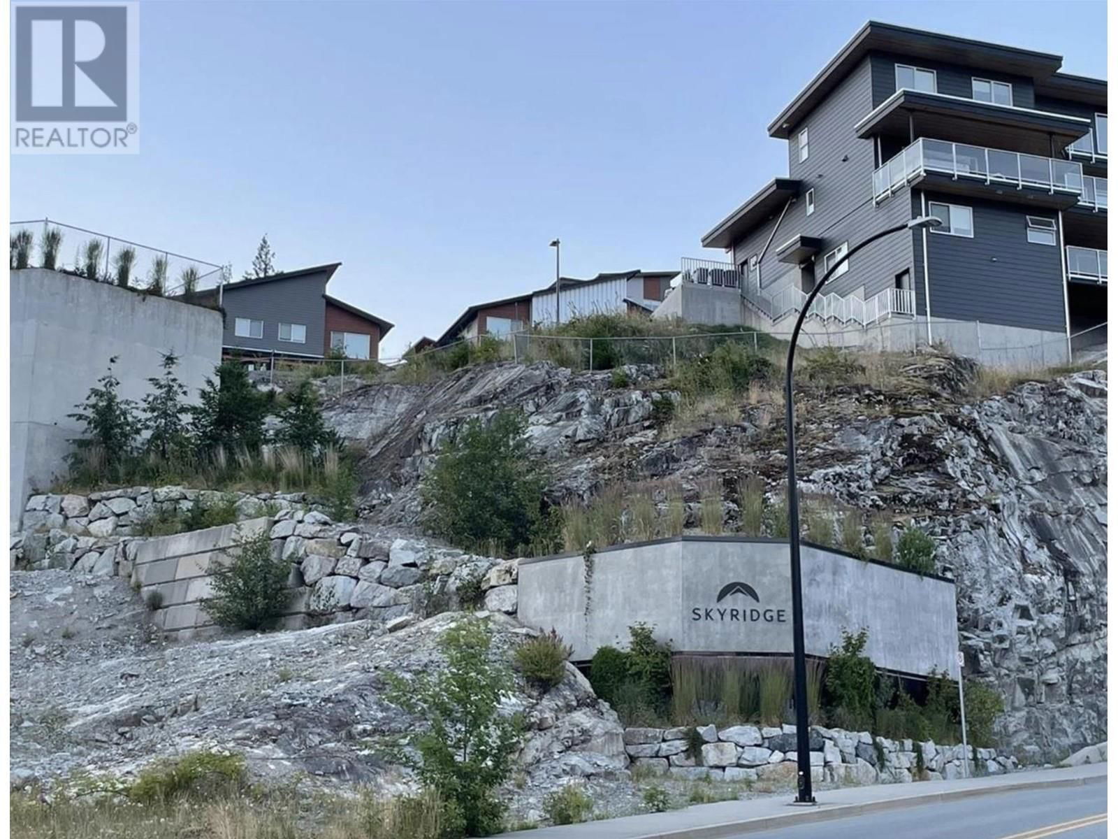 41331 HORIZON DRIVE Image 21