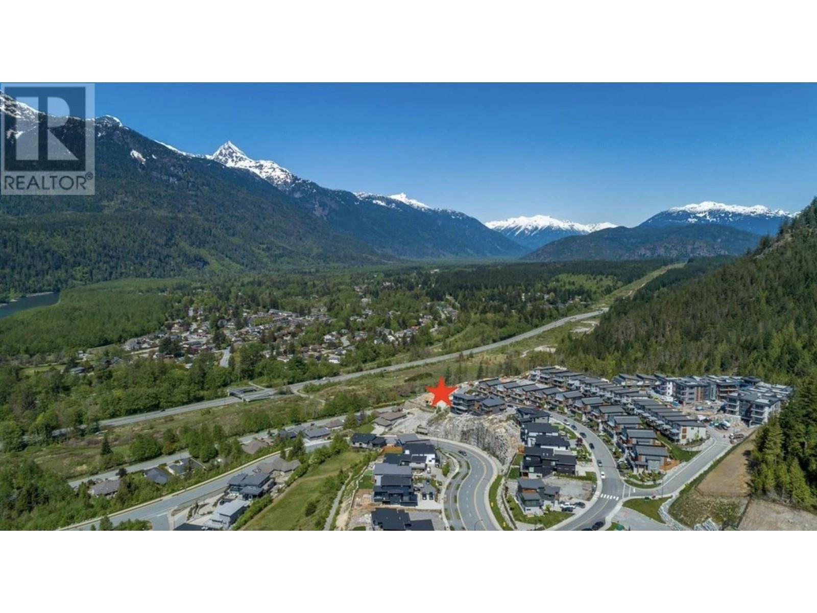 41331 HORIZON DRIVE Image 22