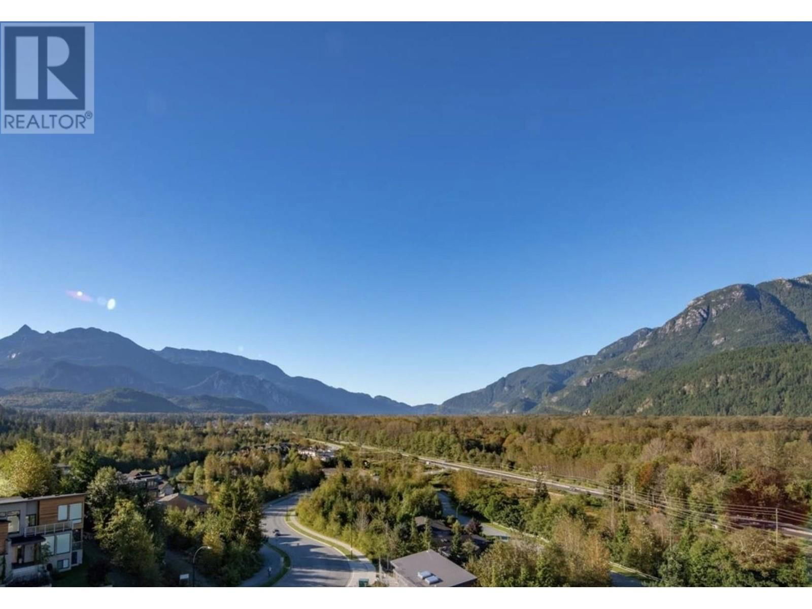 41331 HORIZON DRIVE Image 23