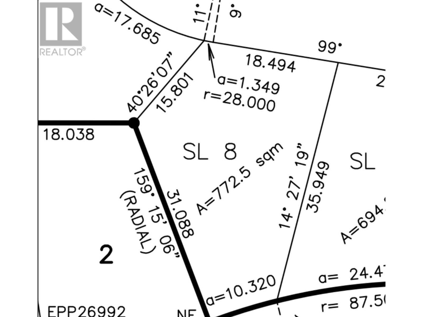 41331 HORIZON DRIVE Image 25
