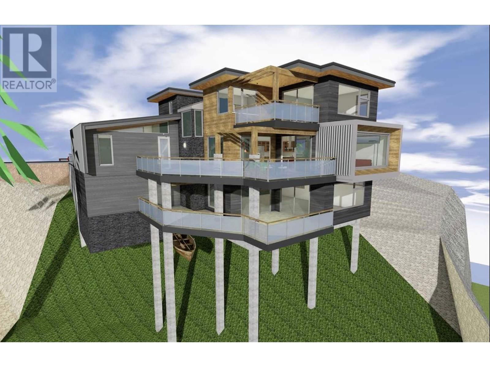 41331 HORIZON DRIVE Image 3