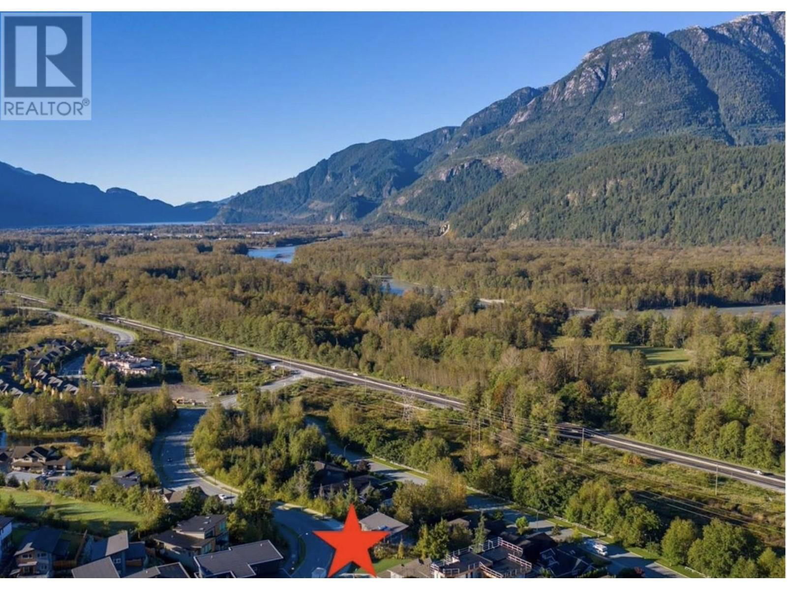41331 HORIZON DRIVE Image 4