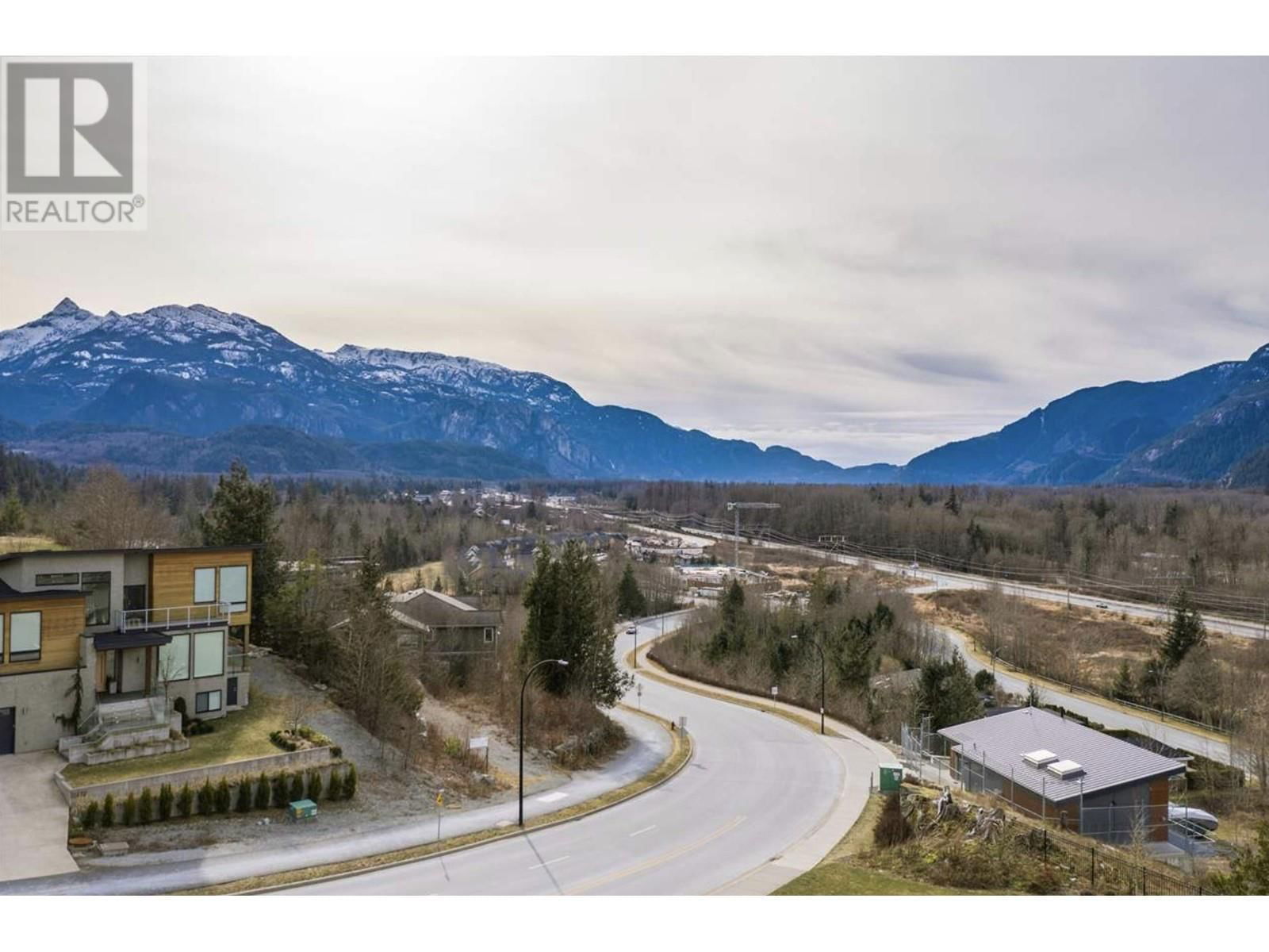 41331 HORIZON DRIVE Image 5