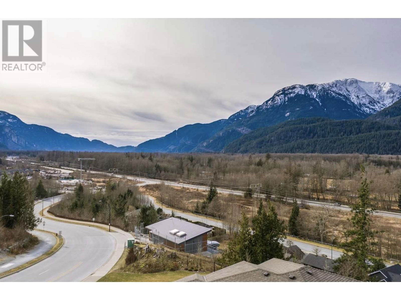 41331 HORIZON DRIVE Image 6